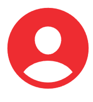 Logo Regatto